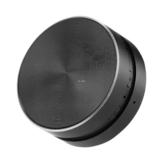 SnapSound Mini Speaker