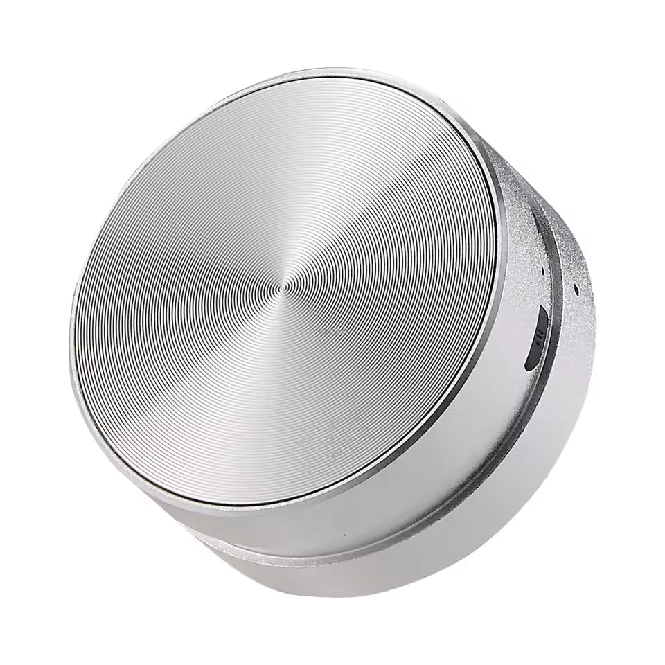 SnapSound Mini Speaker
