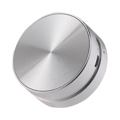 SnapSound Mini Speaker